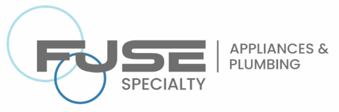 fuse appliances logo