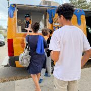 goldlaw sweet justice truck 3