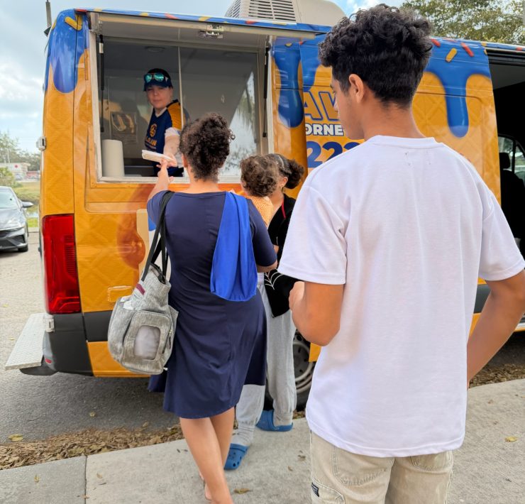 goldlaw sweet justice truck 3
