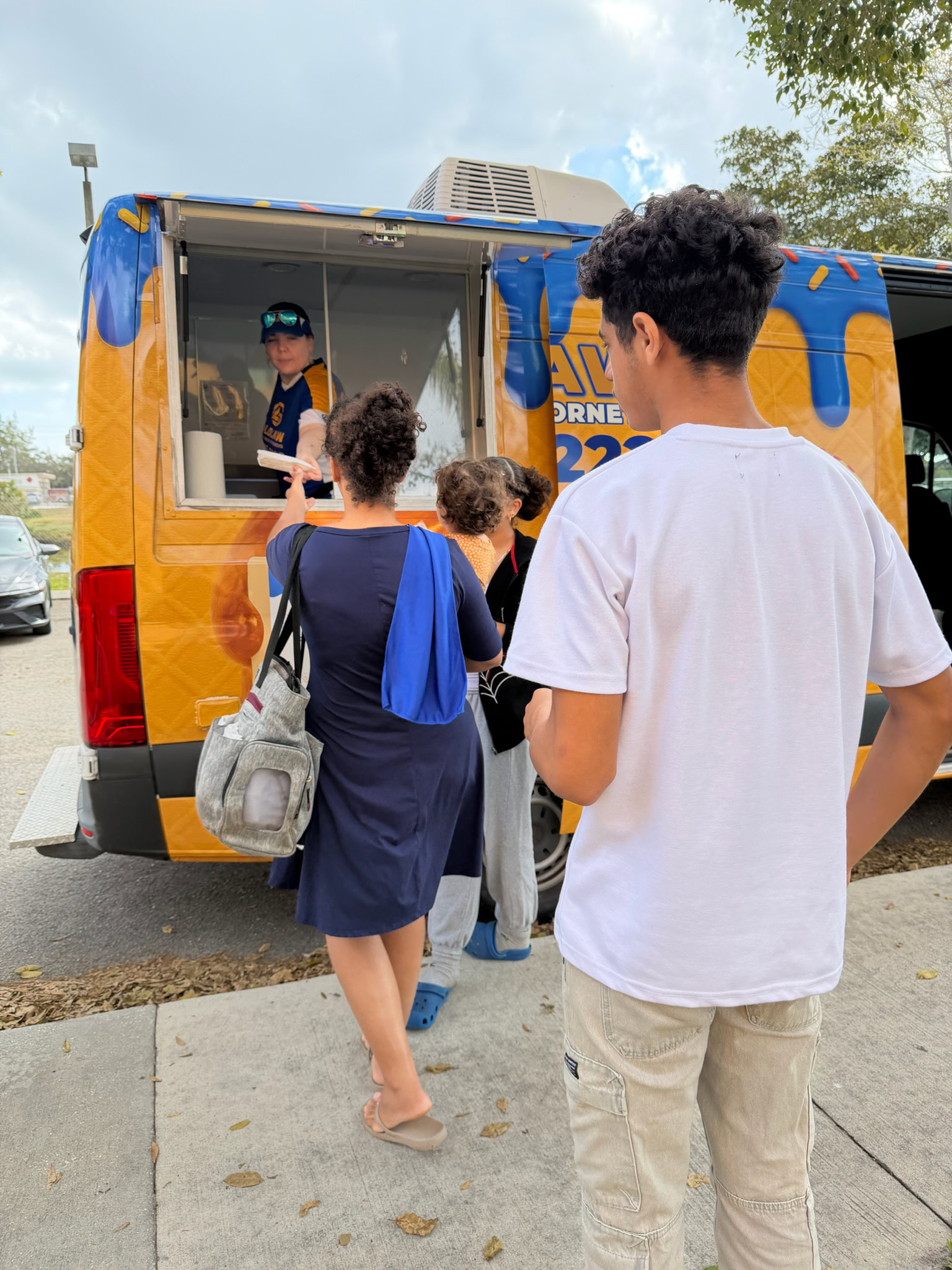 goldlaw sweet justice truck 3