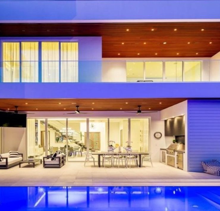 home 4