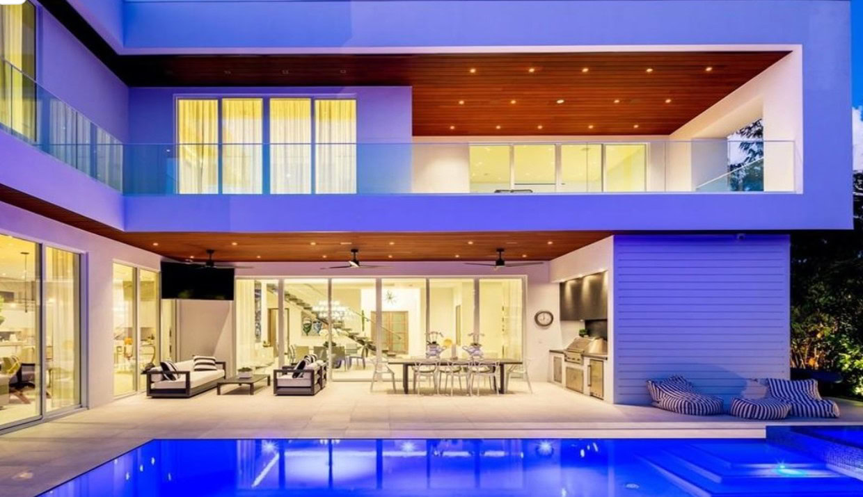 home 4