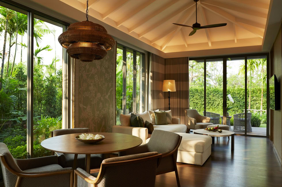 RAKxa Integrative Wellness.