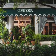 Contessa Miami