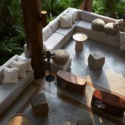RAKxa Integrative Wellness.