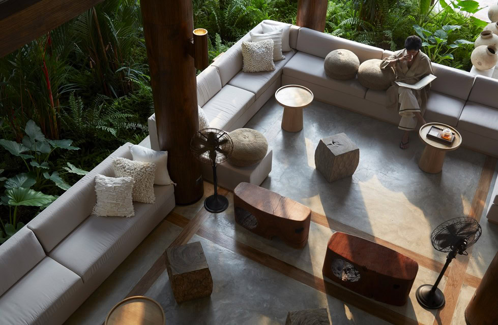 RAKxa Integrative Wellness.