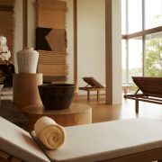 RAKxa Integrative Wellness.