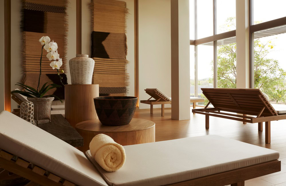 RAKxa Integrative Wellness.