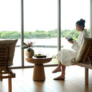 RAKxa Integrative Wellness.
