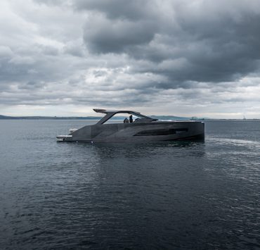 img 9248 credit yachtway