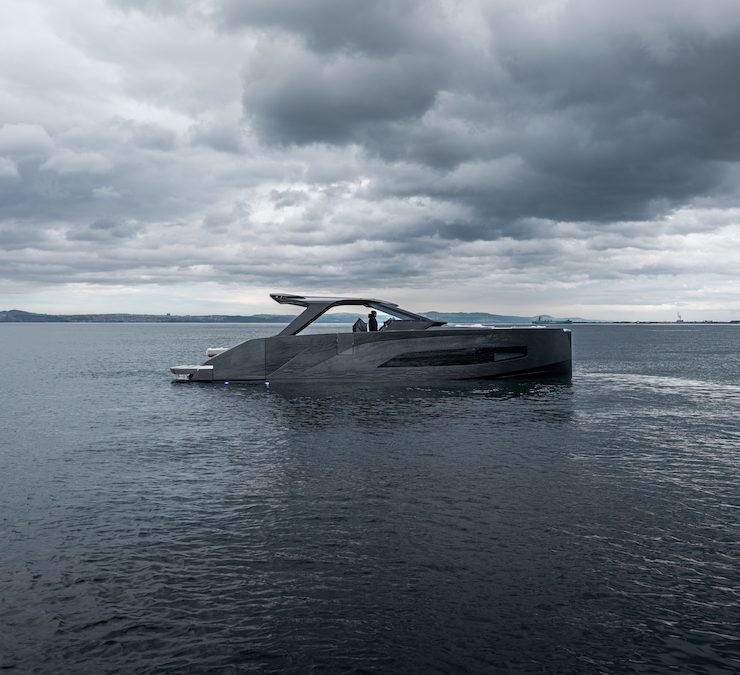 img 9248 credit yachtway