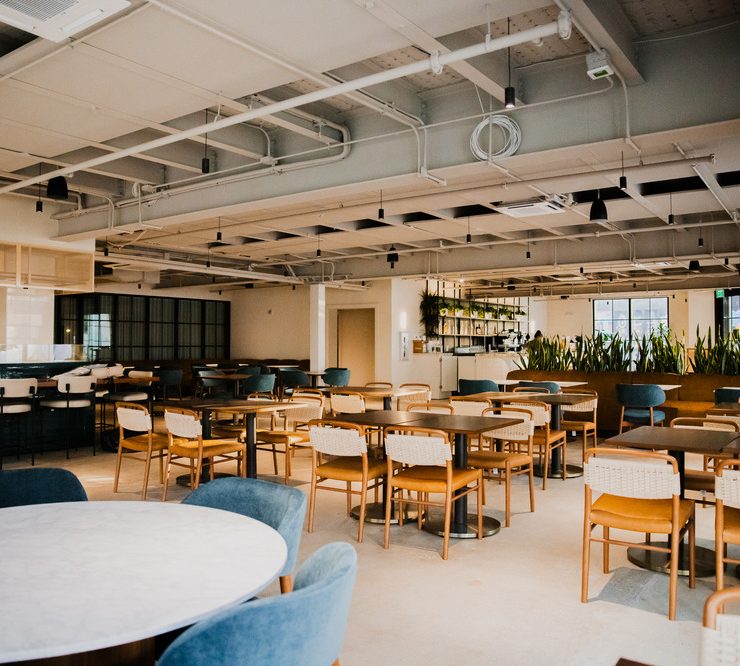 interiorsshbl0rc