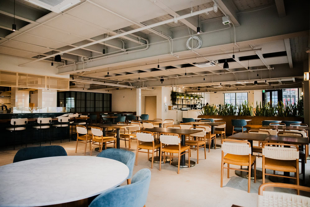 interiorsshbl0rc