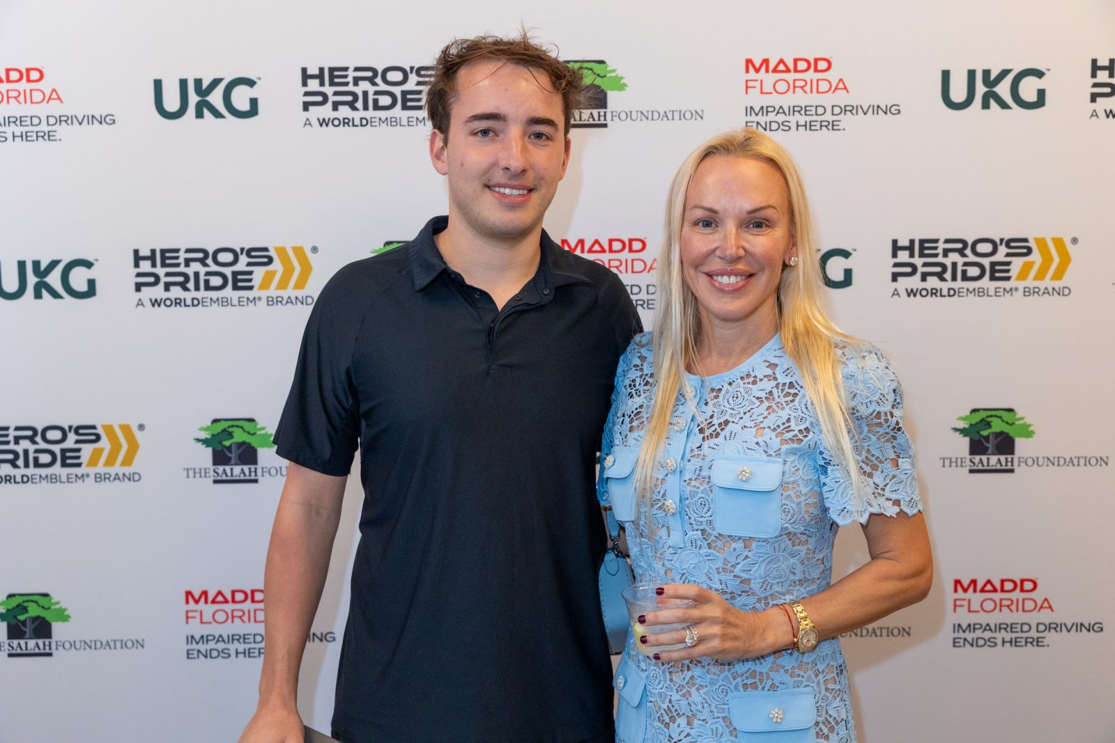 jc carr and amy bobotis carr