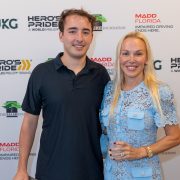 jc carr and amy bobotis carr