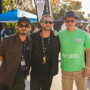 john temerian brett david craig robins0rxmw4q