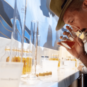 johnnie walker