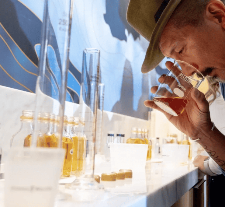 johnnie walker