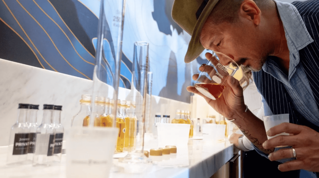 johnnie walker