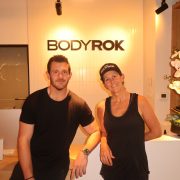 jordi dalmau and beatriz salume owners of bodyrok coconut grove copy
