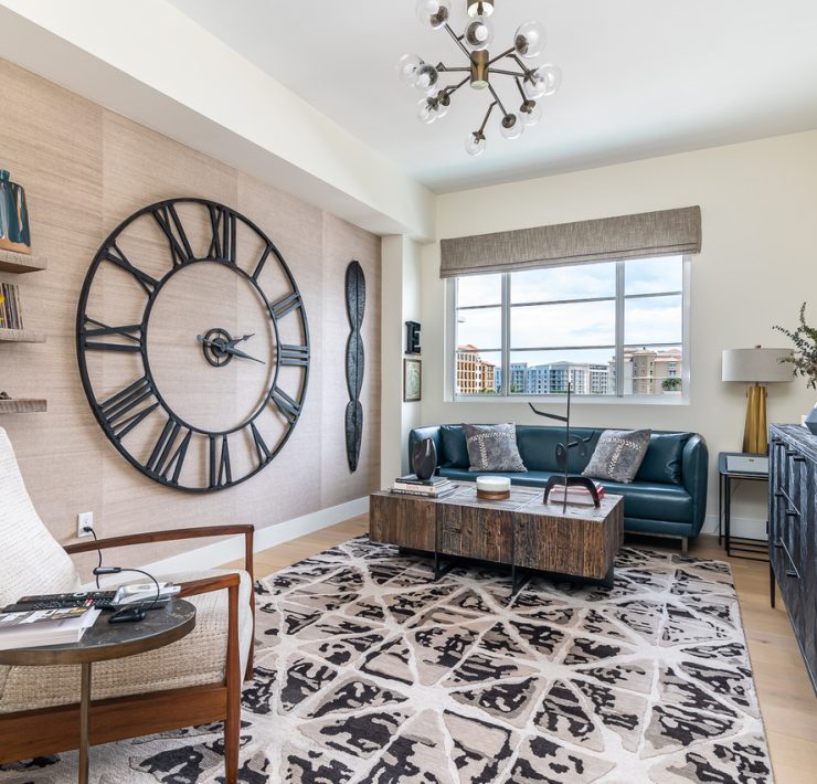 knots custom rugs 7