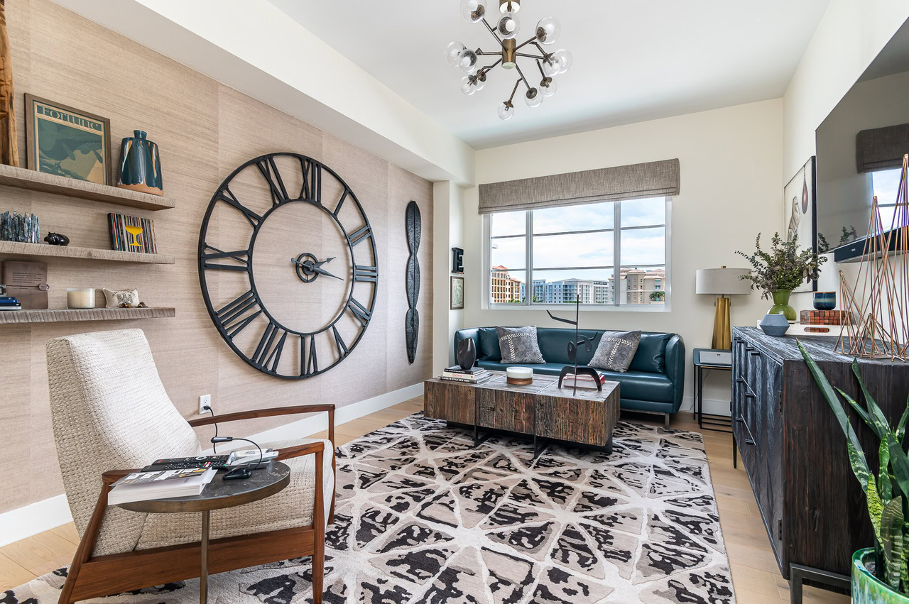 knots custom rugs 7