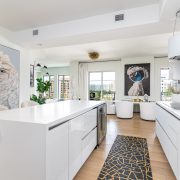 knots custom rugs 8