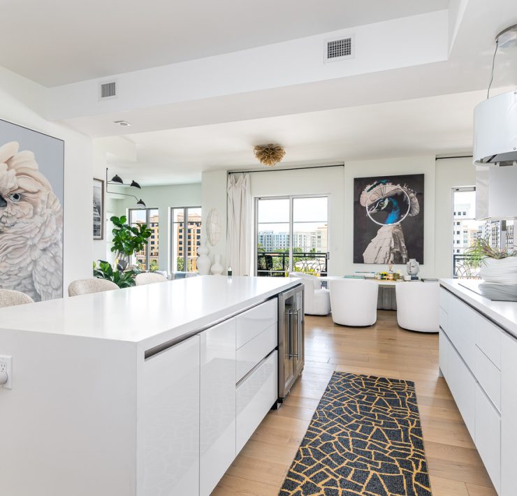 knots custom rugs 8
