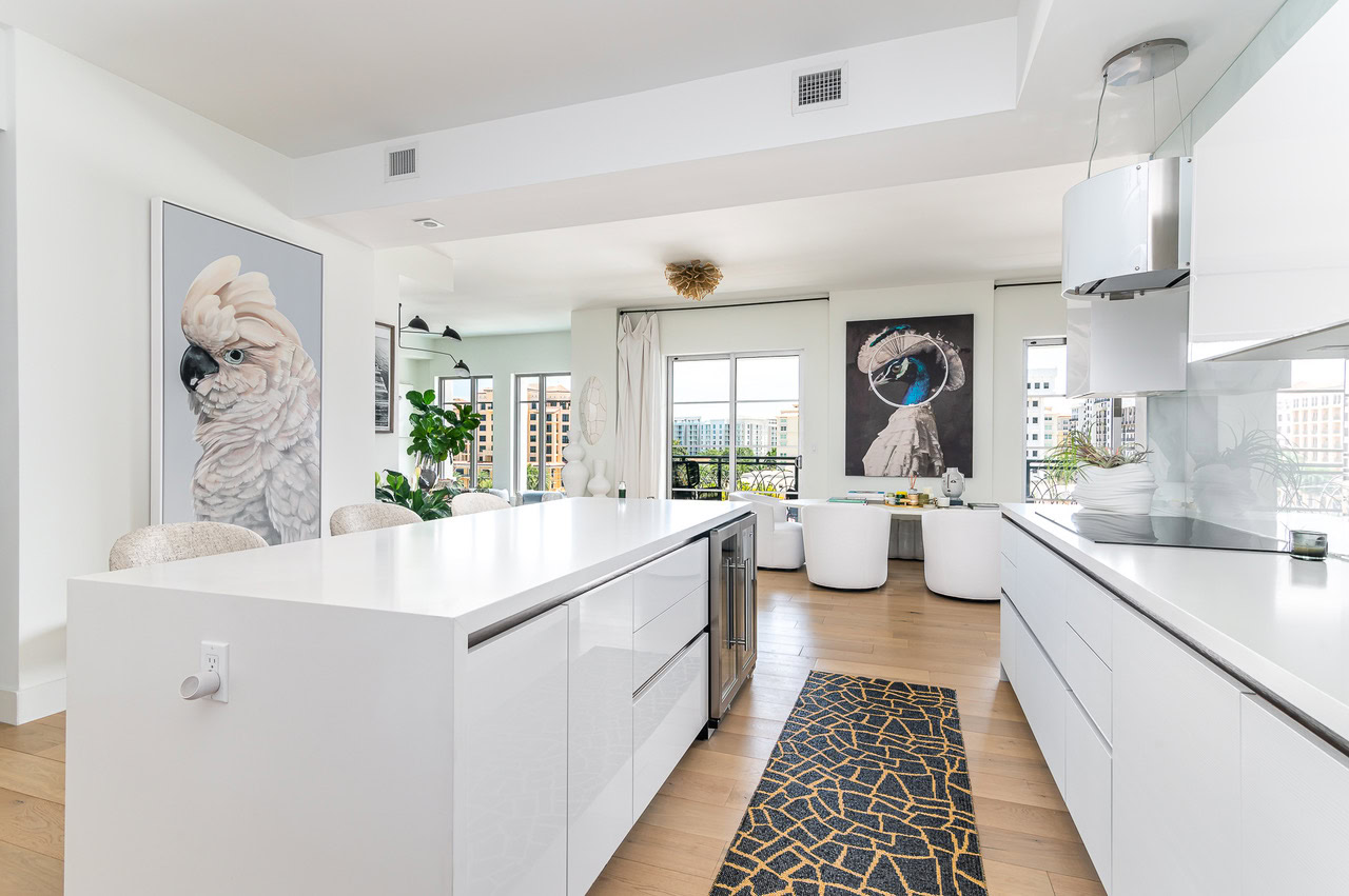 knots custom rugs 8