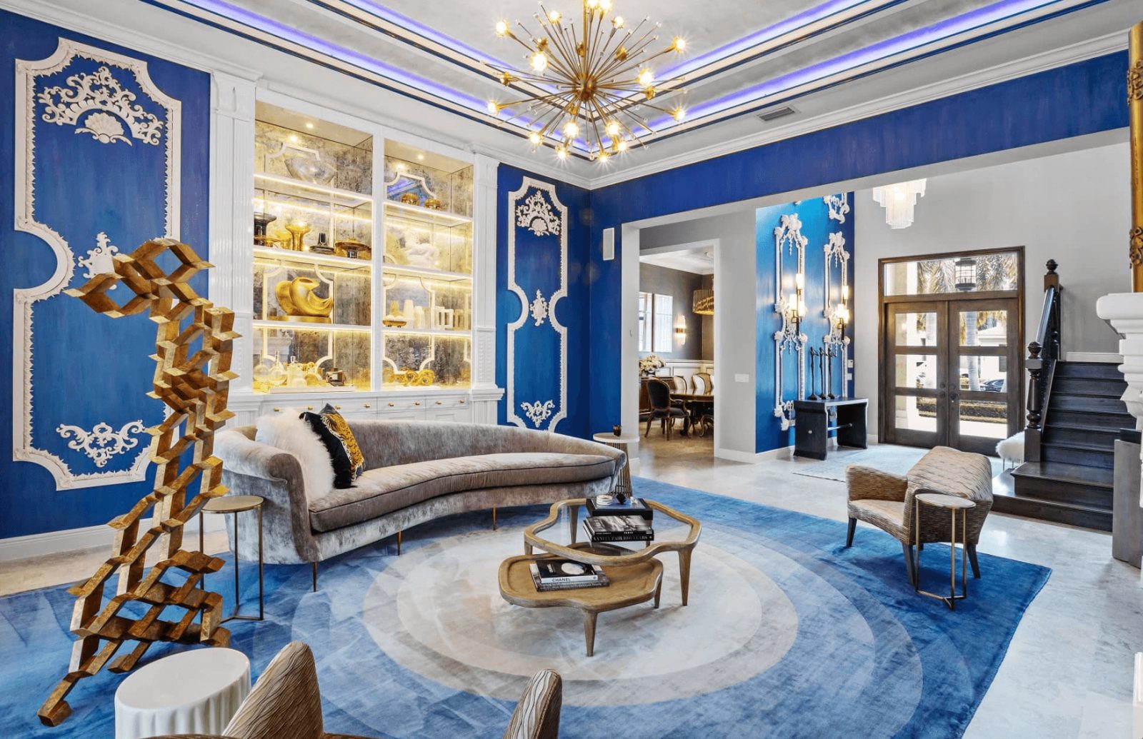knots custom rugs featured