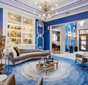 knots custom rugs featured