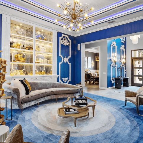 knots custom rugs featured