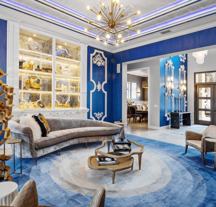 knots custom rugs featured