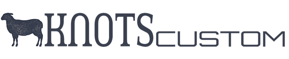 knots logo