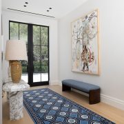 knots rugs 4