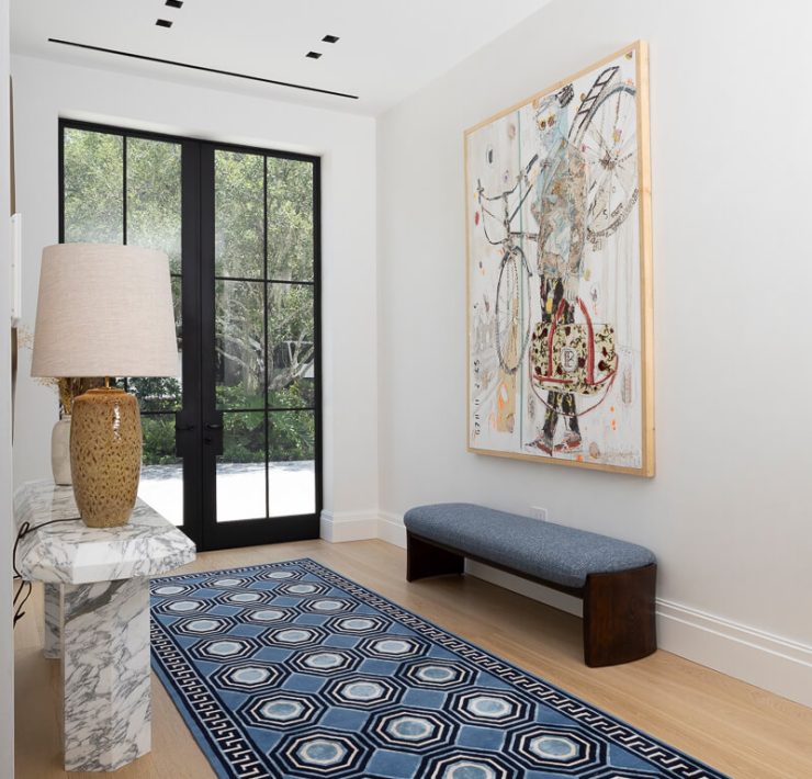 knots rugs 4
