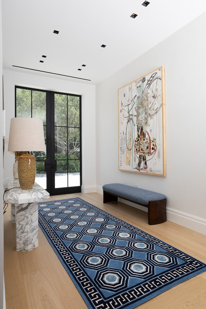 knots rugs 4