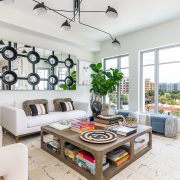 knots rugs 6