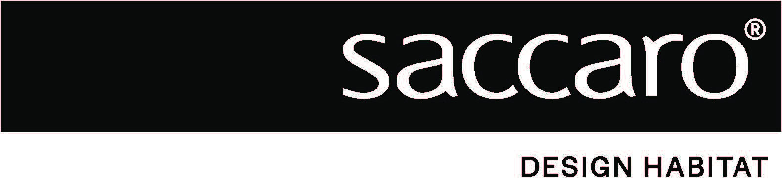 saccaro logo