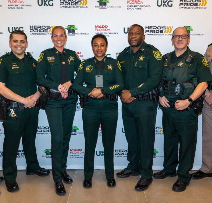 lt indiana miranda sgt ryan clifton capt stephanie jacoby undersheriff nichole anderson captain jamie smith d s scott popick chief matthew williams
