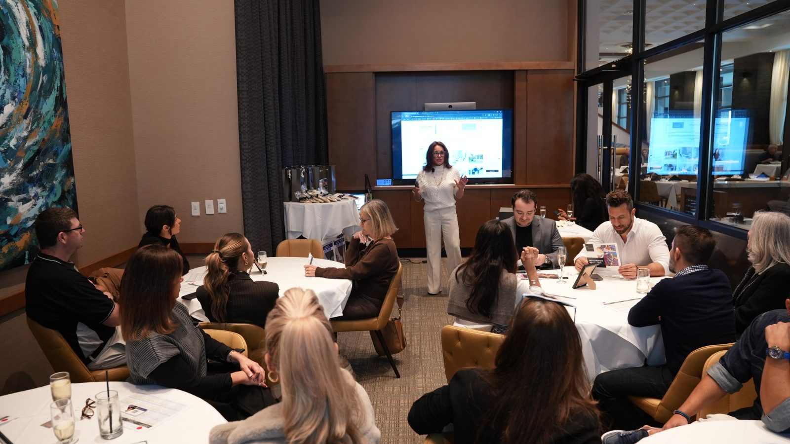 luxury guide designers lunch and learn (2)