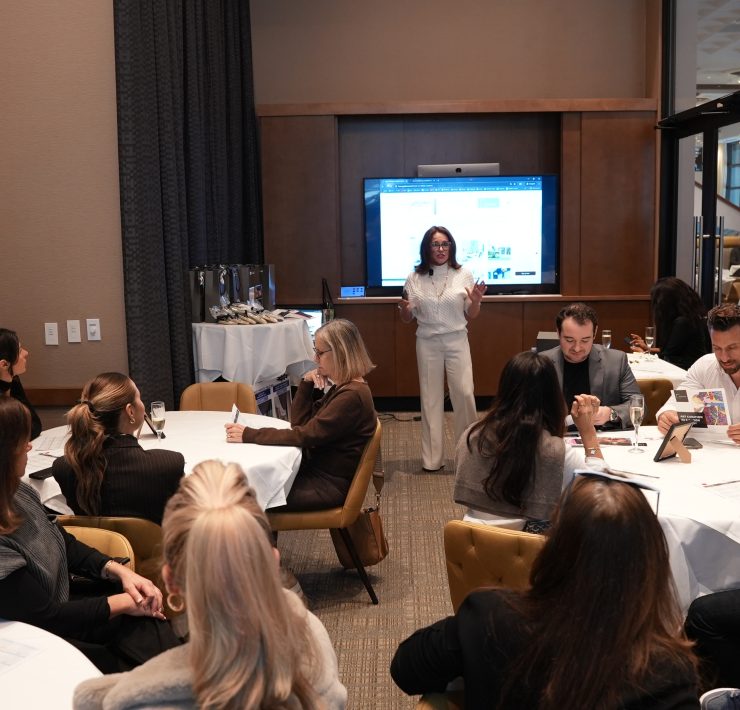 luxury guide designers lunch and learn (2)