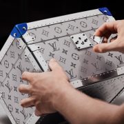 lv phase 3 0213 srgb