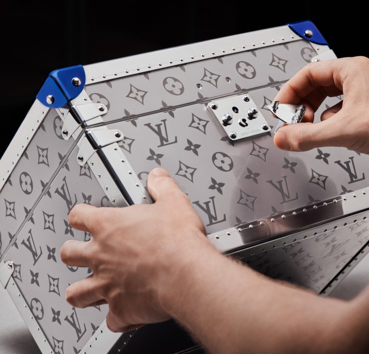 lv phase 3 0213 srgb