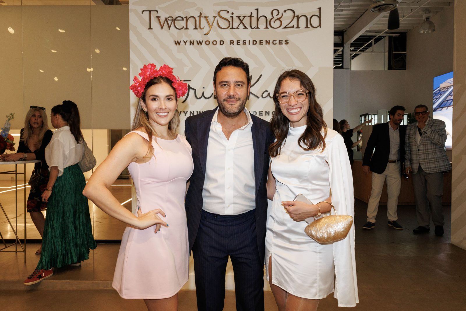 melissa villegas juan manuel robles melisa tejada
