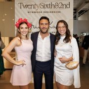 melissa villegas juan manuel robles melisa tejada