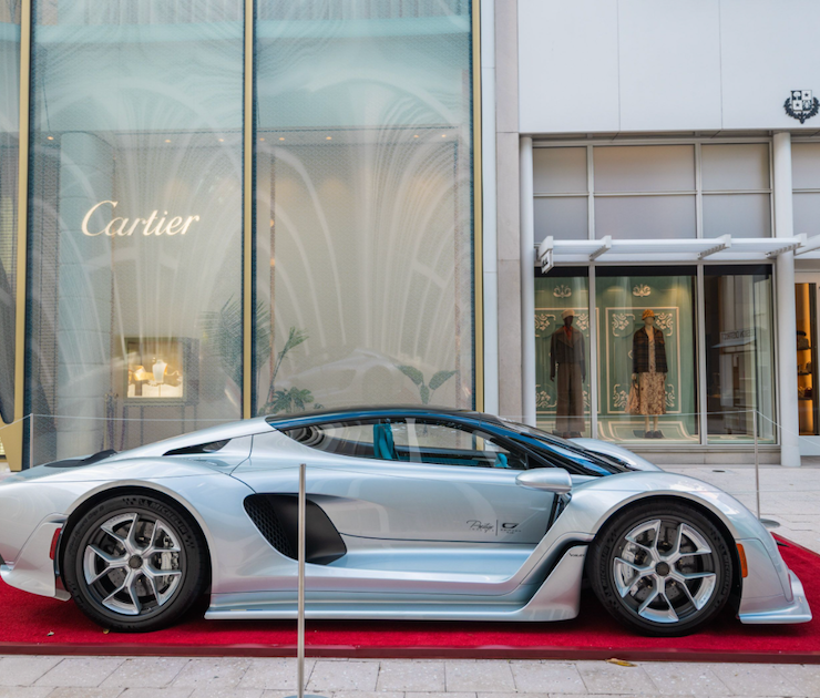 miami concours 1