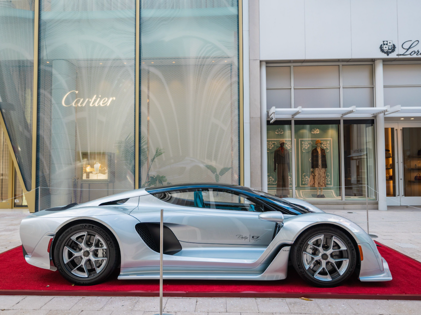 miami concours 1