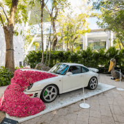 miami concours 2