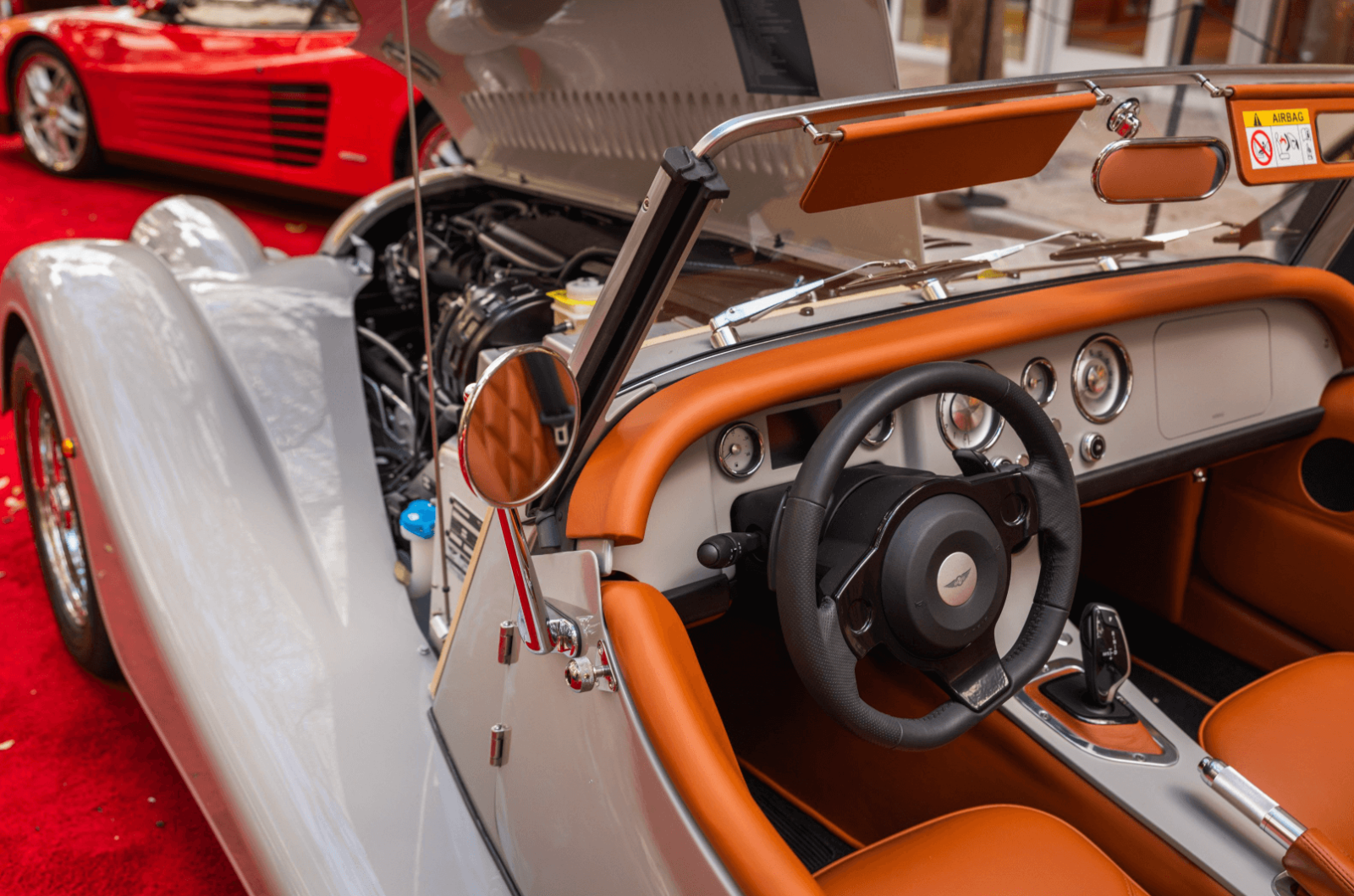 miami concours 3